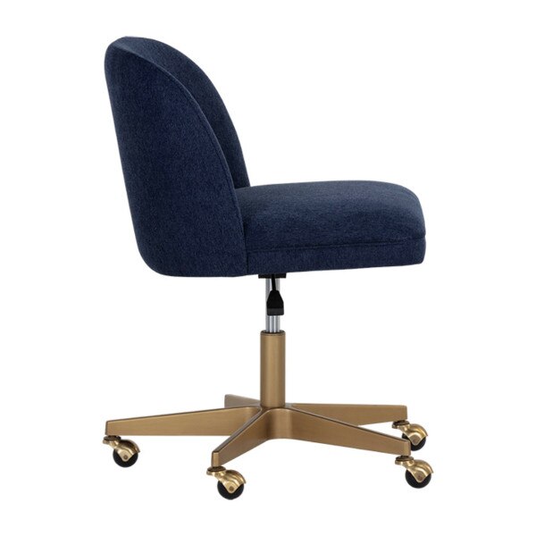 Kenna Office Chair